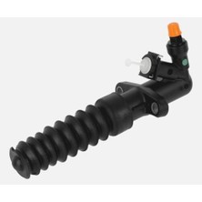 Sachs 6283605042 Debriyaj Alt Merkezi 2008 208 3008 301 308 T9 -5008 508 Partner Iıı Expert Iv Berli