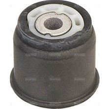 Rapro 52109 Torsiyon Takozu Orijinal Punto 46761279