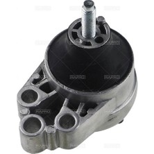 Rapro 54174 Motor Takozu Hidrolik Focus I 1.4 16V 1.6 16V 1139257