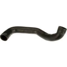 Rapro 28300 Turbo Hortumu OM611 Sprinter Cdı Uzun Taraf 9015284782