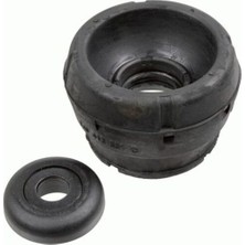 Sachs 802697 Ön Amortisör Takozu+Rulman Vw Golf 98 06 Polo 10 Audi A3 97 03 Seat Ibiza 09 17 Leon 00