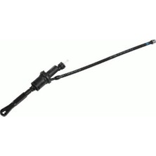 Sachs 6284605050 Clutch Master Cylınder 2182.72