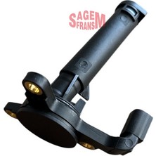 Sagem 50335 Yağ Seviye Sensörü Mercedes M111 M271 OM611 OM646 W124 W202 W203 W204 W210 W211 W638 W63