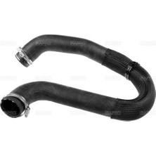 Rapro 15649 Turbo Hortumu Citroen Dispatch Iv 1.6 Hdı 9806788380