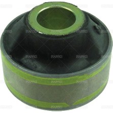 Rapro 51666 Salıncak Burcu Arka 55 3mm Orijinal Citroen Ds3 C3 Iı 9845235580