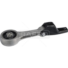 Rapro 55358 Motor Takozu Seat Cordoba Iı 1.4 Tdı Y12052
