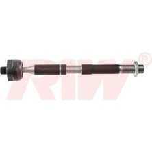 RIW Rıw TO3031 Rotmili Ön Sol Sağ Toyota Avensis T25 04 4550005030