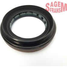 Sagem 210313 Diferansiyel Arka Keçesi Laguna Iı Megane I Scenic I 1.9 Dci Master Movano Iıı 2.3 Dcı