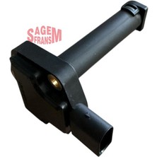 Sagem 50327 Yağ Seviye Sensörü Bmw N47 N51 N52 N54 N62 E81 E90 E60 F10 F18 E63 F06 E65 F01 E84 E83 F