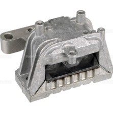 Rapro 55490 Motor Takozu Hidrolik A3 2.0 Tdı 1K0199262CR