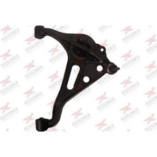 Rodrunner TC-SZ-249 Salıncak Ön Sağ Rotilli Döküm Suzuki Grand Vitara 1998 2005 45201-65L01