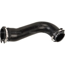 Rapro 11506 Turbo Hortumu Scudo 2.0 Jtd 06> 1498556080