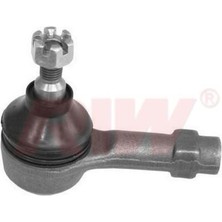 RIW Rıw VO2004 Rot Başı Ön Sol Sağ Volvo S40 I 96 00 V40 I 96 00 Mitsubishi Carısma I 96 99 5682000500
