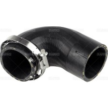 Rapro 25620 Turbo Hortumu Vw Polo V 1.2 D 10 13 Fabia Iı Cfwa 6R0145838B