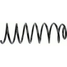 Sachs 996242 Coıl Sprıng 424016
