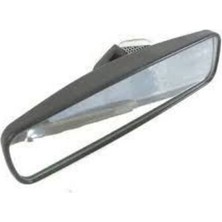 Renault-Mais-Orjinal 7700413867 Iç Dikiz Aynası Lb Twg 7700413867