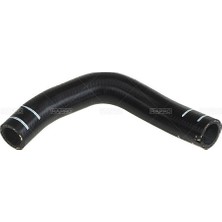Rapro 11360 Emisyon Hortumu Grande Punto Linea 1.3 Mjtd 75 90 Hp 55185382