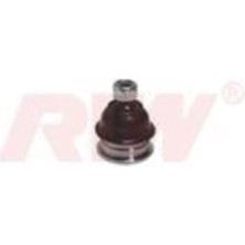 RIW Rıw VO1007 Rotil Accent 00 05 Getz 02 09 -I20 08 Carısma 96 Volvo S40 95 04 Kia Picanto MB57309301 3