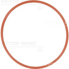 Victor Reinz 71-24335-00 Bmw X1 U11 B38 Emme Manifold Contası 11614A0D223 11614A0D223