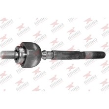 Rodrunner AJ-H-212 Rot Mili Ön Manuel Direksiyon Honda Civic V Vı 1992 2001 53010ST0000