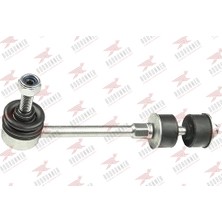 Rodrunner LS-FO-656 Z Rot Arka Ford Kuga 2008 Ford Escape 2013 F11456