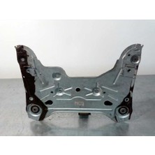 Renault-Mais-Orjinal 544010095R Motor Beşiği 544010095R