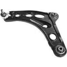 Renault-Mais-Orjinal 545058162R Sol Ön Salıncak 54503-00Q0B