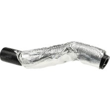 Rapro 15466 Turbo Yağlama Hortumu Silikon P206 207 307 308 Partner Tepee C2 C3 C4 C5 1.6 Hdı 3M5Q6K6