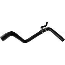 Rapro 28130 Kalorifer Hortumu C124 S124 W124 200 260 300 85 92 1248302496