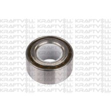 Skf VKBC20082 Ön Teker Rulmanı Nissan Primera P10 P11 Vanette 1.6 2.0 2.0d 90 01 4021030R01