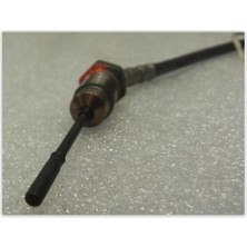 Renault-Mais-Orjinal 8201028744 Oksijen Sensörü Duster Logan Sandero 8201028744
