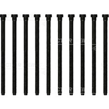 Victor Reinz 14-12718-01 Silindir Kapak Saplaması A3 A4 A5 A6 A7 Q5 Arteon Crafter Golf Vıı Passat T