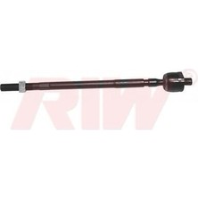 RIW Rıw TO3816 Rot Mili Corolla 87 97 CE100 101 Hidrolik 63178089979