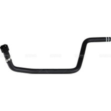 Rapro 11391 Genleşme Şişesi Hortumu Linea 1.4 8V 51749764