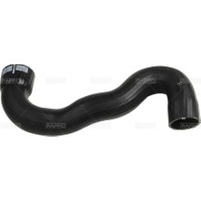 Rapro 15343 Turbo Intercooler Hortumu 406 2.0 Hdı DW10ATED 0382.N4