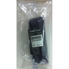 Renault-Mais-Orjinal 8200434687 Arka Lamba Trf Iı 8200434687