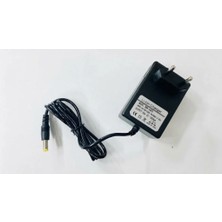 Mucize SDK-0605 Li-Ion Şarj Cihazı / Adaptör 35V 1000MA