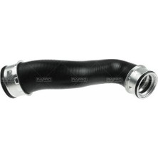 Rapro 25359 Turbo Hortumu Volkswagen Golf V 1.9 Tdı Leon 1.9 Tdı Octavia 1.9 Tdı 02 06 Axr 1J0145828