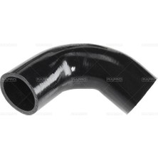 Rapro 16187 Intercooler Hortum Küçük Focus C-Max 16T Dcı 03> 6M516C646GC