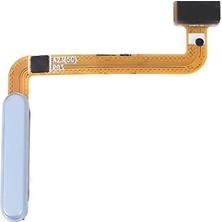Teknonet Samsung Galaxy A23 Uyumlu Power Switch