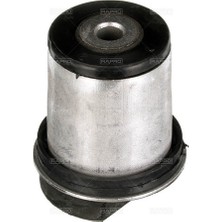 Rapro 59258 Aks Burcu Arka Astra G Zafira A Combo C Corsa C Meriva A 5402638