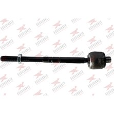 Rodrunner AJ-M-253 Rotmili Sol Sağ Mercedes C SERISI(S204)C 180 2007 2073300500