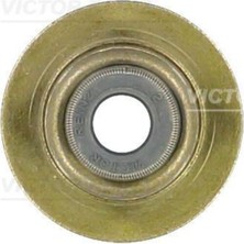 Victor Reinz 70-38546-00 Subap Lastiği Discovery 3 4 L319 Discovery V L462 R.r 4 L405 R.r Sport I L3
