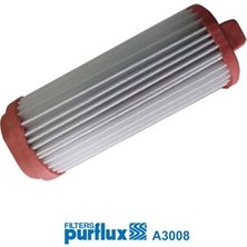 Purflux A3008 Hava Filtresi Picanto Iıı 1.0 Benzinli 2017> 28113G6000