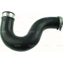 Rapro 28346 Turbo Intercooler Hortumu Sprinter OM642 513 515CDI Sol 9065282282