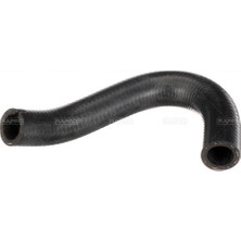 Rapro 11245 Emisyon Kontrol Hortumu Palio Siena Albea Doblo Punto Grande Punto Linea 1.3 Jtd 03> 551