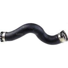 Rapro 19896 Turbo Hortumu F20 114D 116D 116I 118I 11618513849