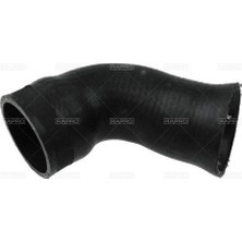 Rapro 25260 Turbo Intercooler Hortumu A4 1.9d 01 05 8E0145837F