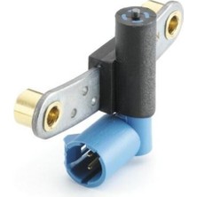 Renault-Mais-Orjinal 8200647388 Manyetik Kaptör 8200624469