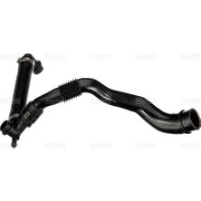 Rapro 25687 Motor Havalandırma Hortumu Vw Passat 1.6 04 06B103209N
